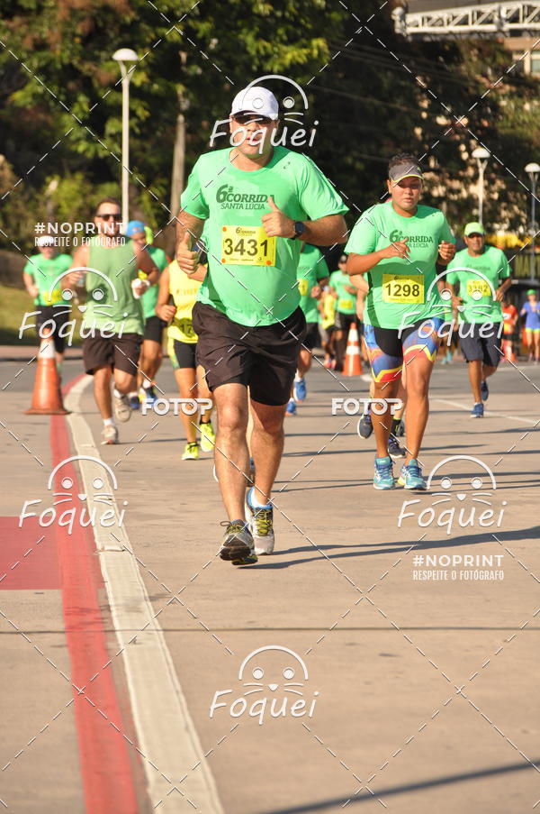 Buy your photos of the event6� Corrida Santa L�cia on Fotop