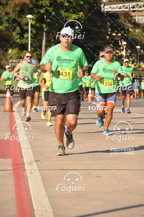 Buy your photos of the event6� Corrida Santa L�cia on Fotop