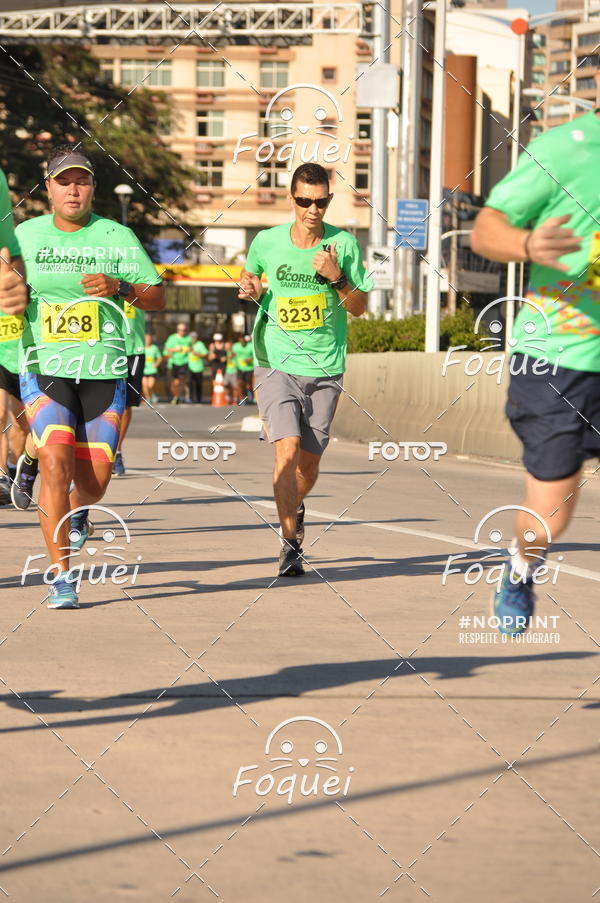 Buy your photos of the event6� Corrida Santa L�cia on Fotop