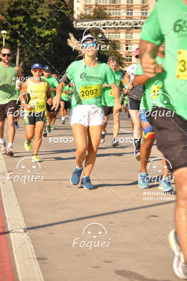 Buy your photos of the event6� Corrida Santa L�cia on Fotop