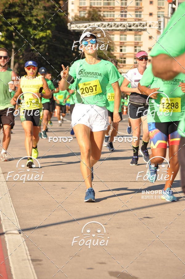Buy your photos of the event6� Corrida Santa L�cia on Fotop