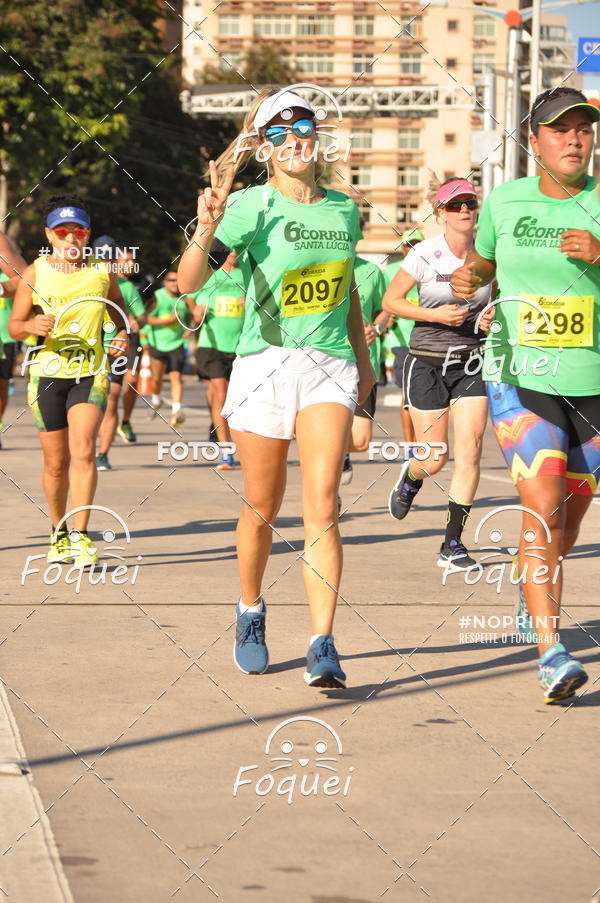 Buy your photos of the event6� Corrida Santa L�cia on Fotop