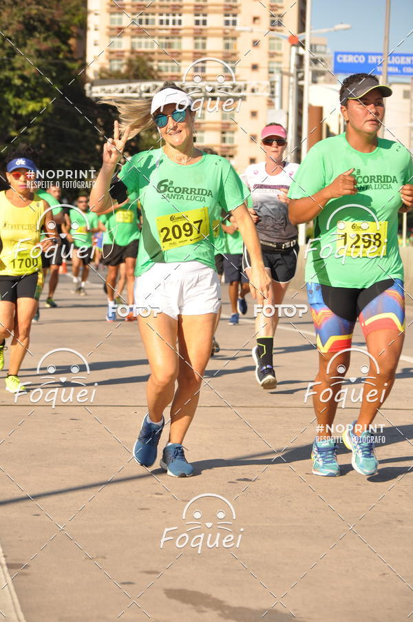 Buy your photos of the event6� Corrida Santa L�cia on Fotop