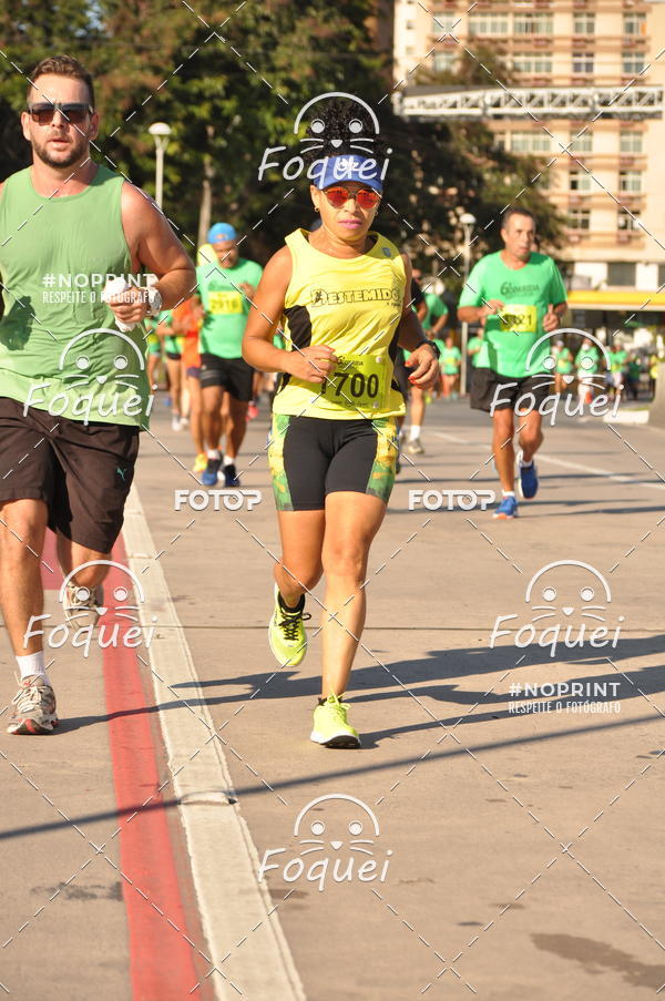 Buy your photos of the event6� Corrida Santa L�cia on Fotop