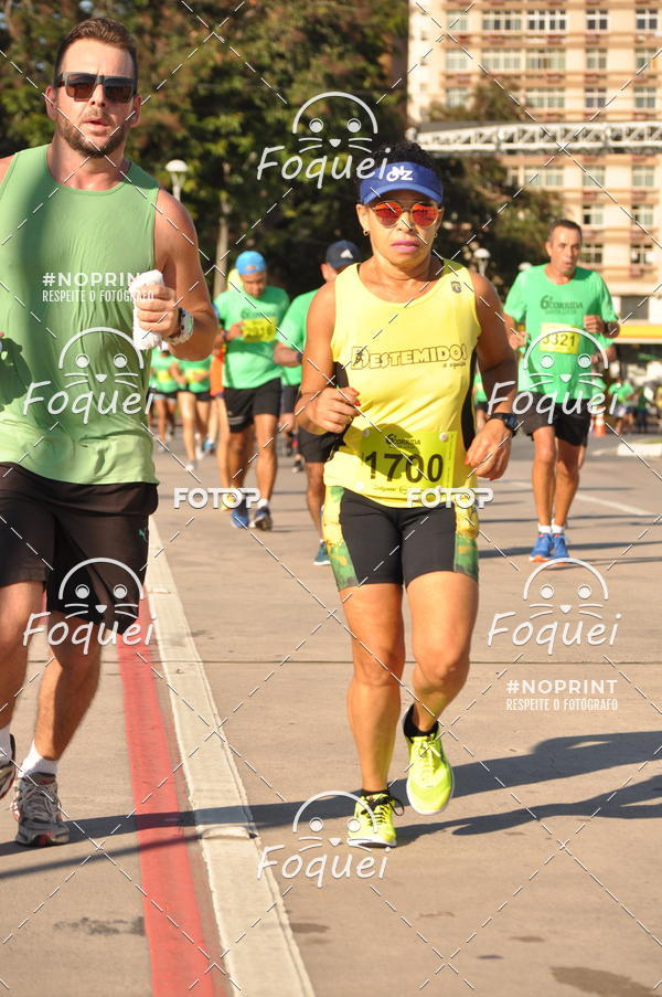 Buy your photos of the event6� Corrida Santa L�cia on Fotop