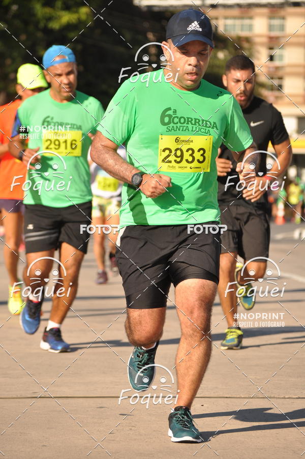 Buy your photos of the event6� Corrida Santa L�cia on Fotop