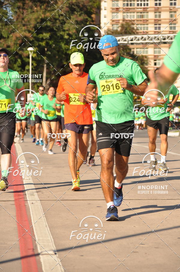 Buy your photos of the event6� Corrida Santa L�cia on Fotop
