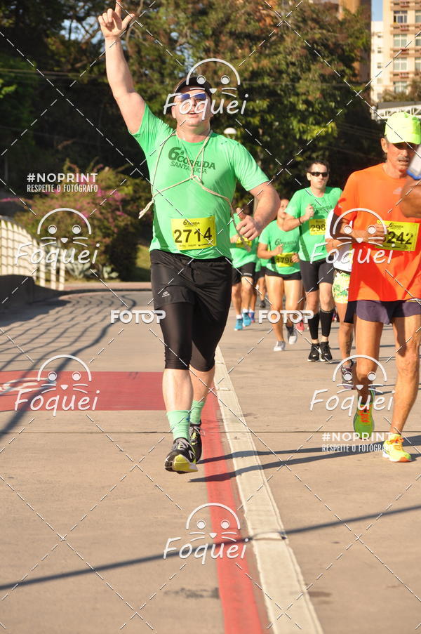 Buy your photos of the event6� Corrida Santa L�cia on Fotop