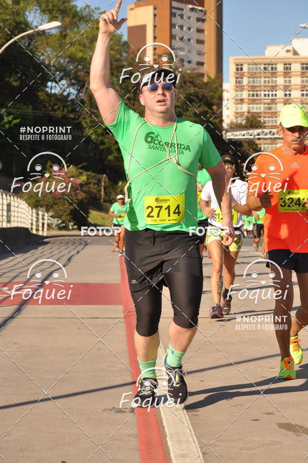 Buy your photos of the event6� Corrida Santa L�cia on Fotop