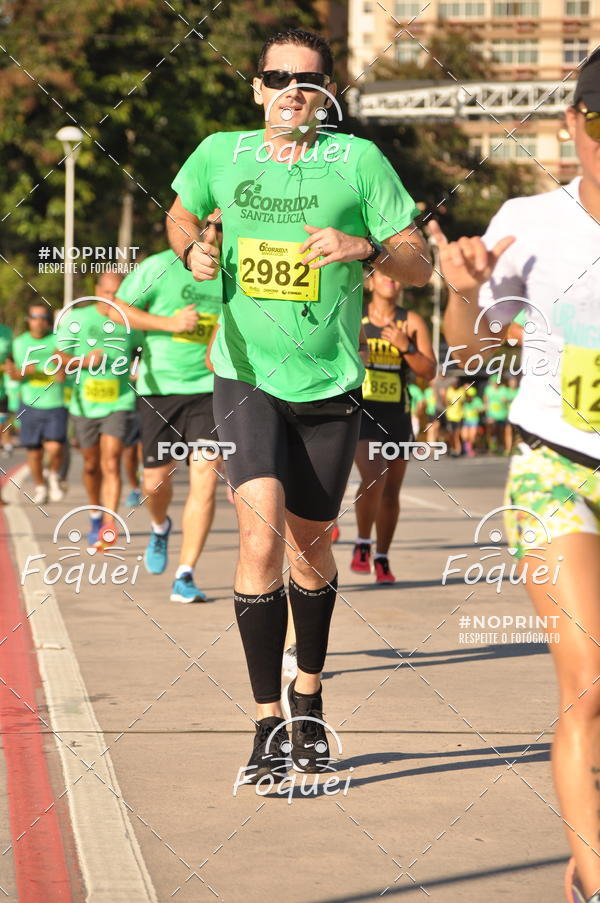 Buy your photos of the event6� Corrida Santa L�cia on Fotop