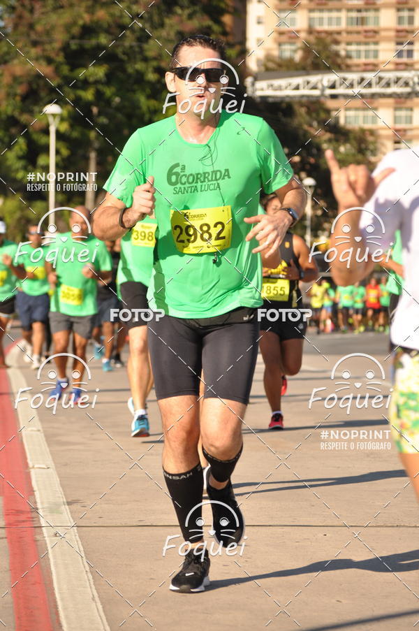 Buy your photos of the event6� Corrida Santa L�cia on Fotop