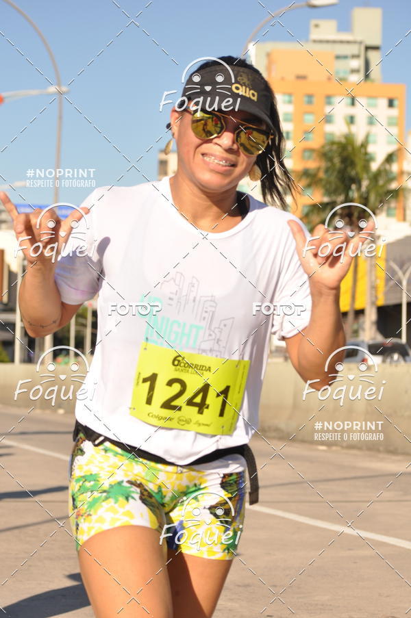 Buy your photos of the event6� Corrida Santa L�cia on Fotop