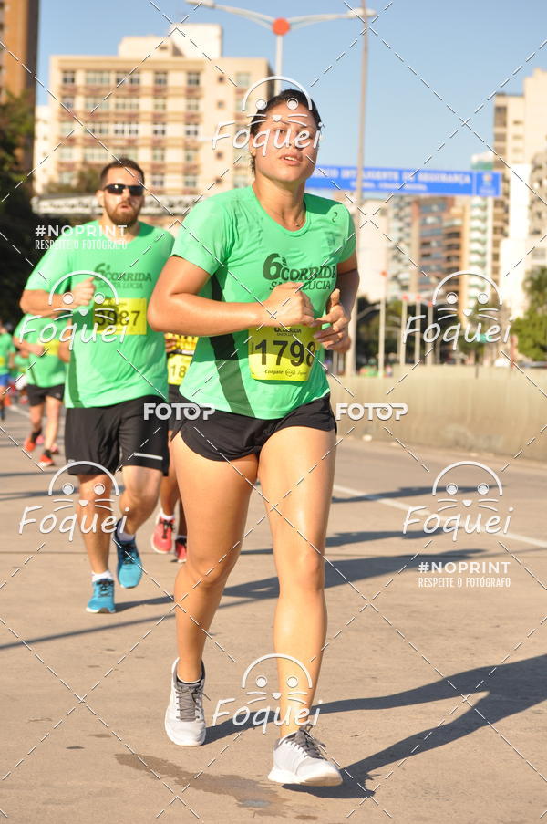 Buy your photos of the event6� Corrida Santa L�cia on Fotop