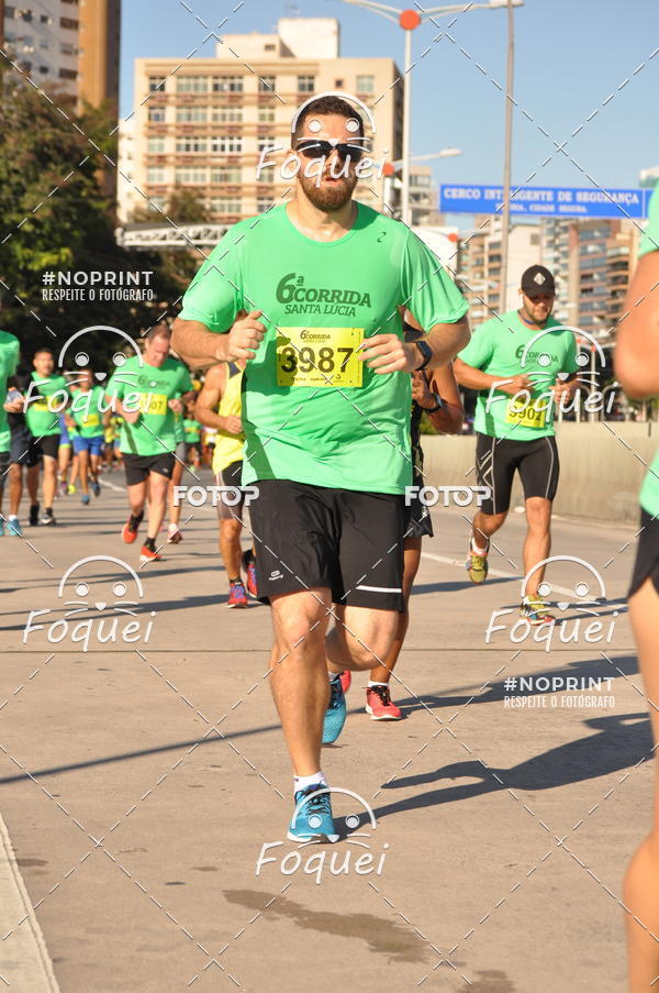 Buy your photos of the event6� Corrida Santa L�cia on Fotop