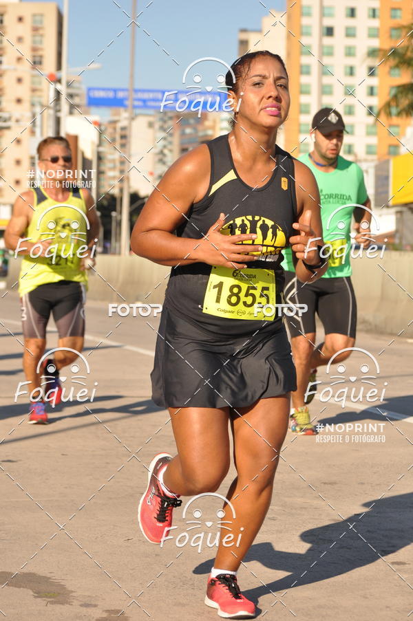 Buy your photos of the event6� Corrida Santa L�cia on Fotop