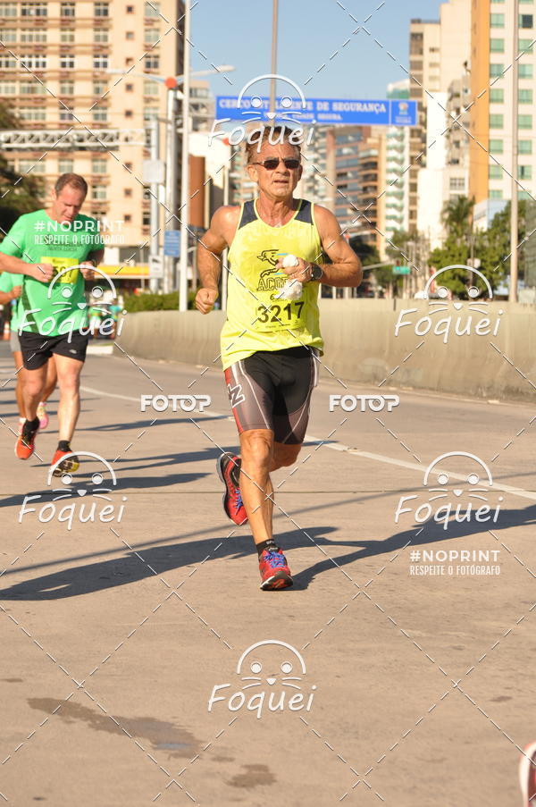 Buy your photos of the event6� Corrida Santa L�cia on Fotop