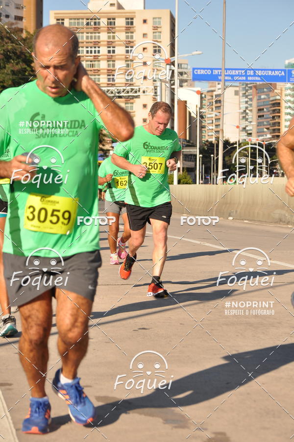 Buy your photos of the event6� Corrida Santa L�cia on Fotop