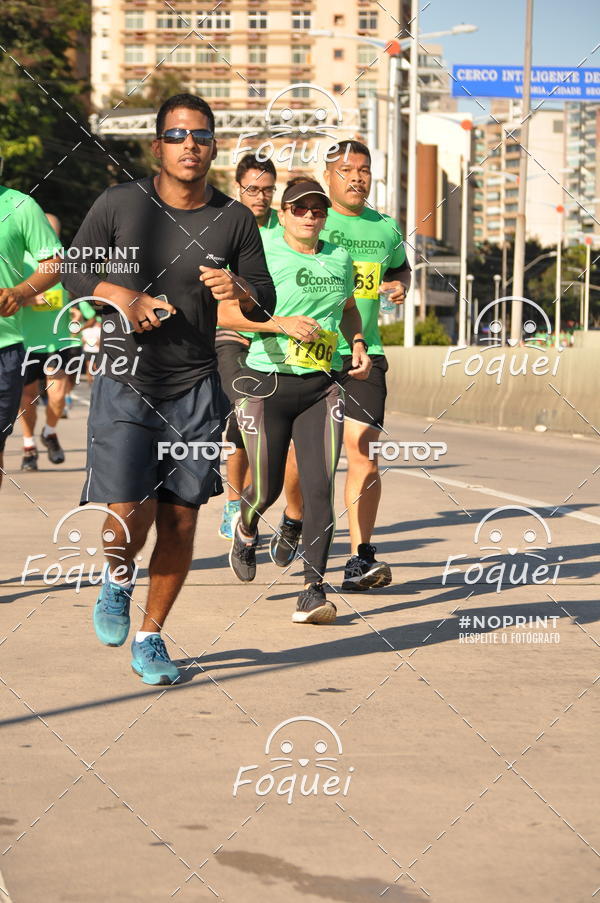 Buy your photos of the event6� Corrida Santa L�cia on Fotop