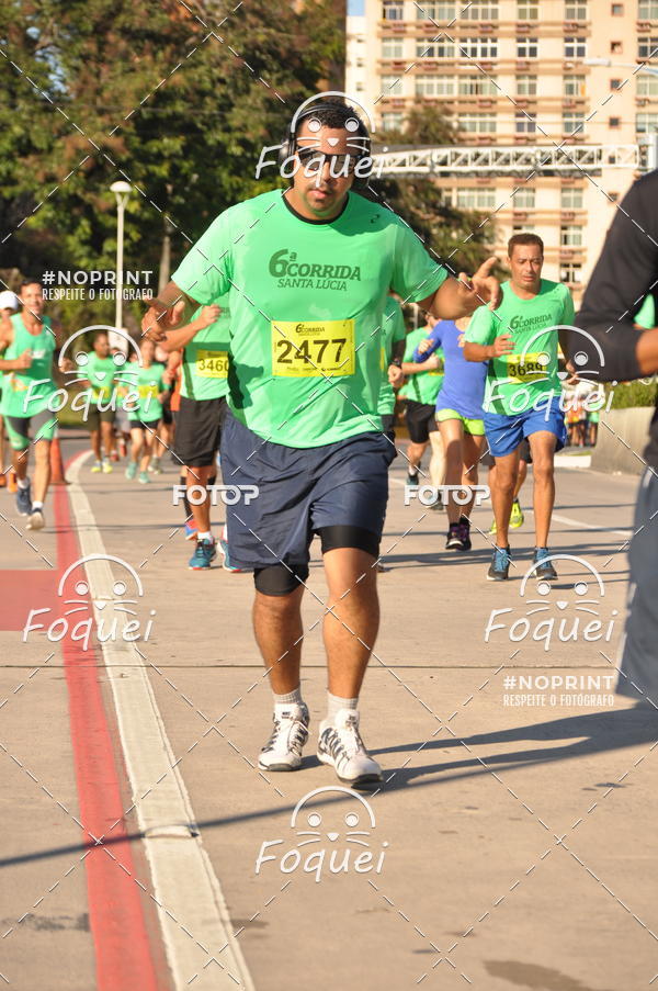 Buy your photos of the event6� Corrida Santa L�cia on Fotop