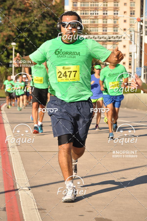 Buy your photos of the event6� Corrida Santa L�cia on Fotop