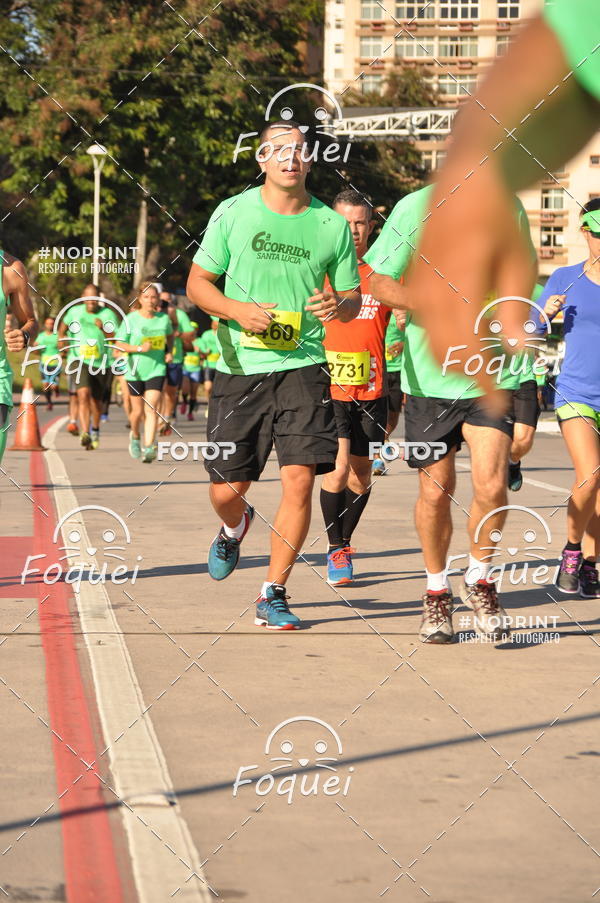 Buy your photos of the event6� Corrida Santa L�cia on Fotop