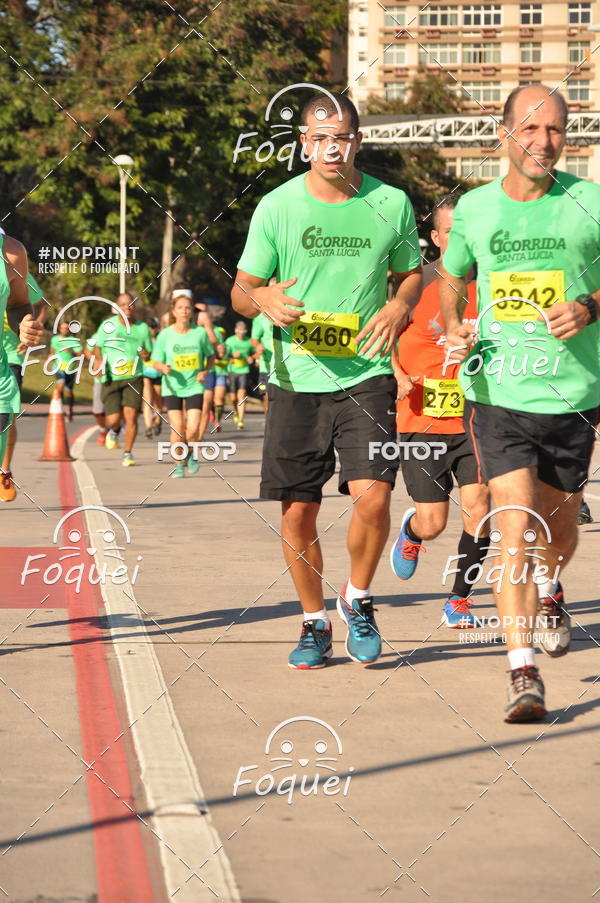 Buy your photos of the event6� Corrida Santa L�cia on Fotop