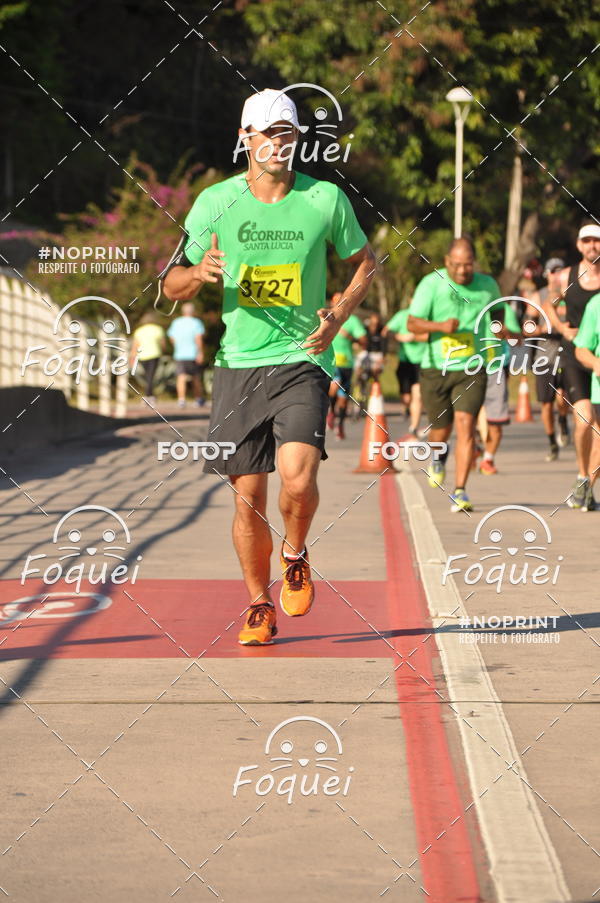 Buy your photos of the event6� Corrida Santa L�cia on Fotop