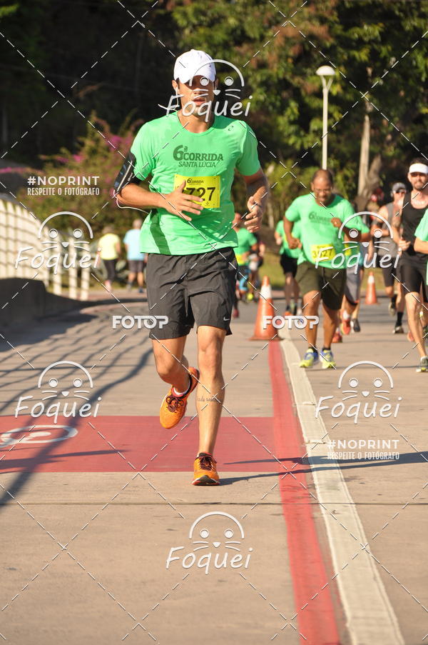 Buy your photos of the event6� Corrida Santa L�cia on Fotop