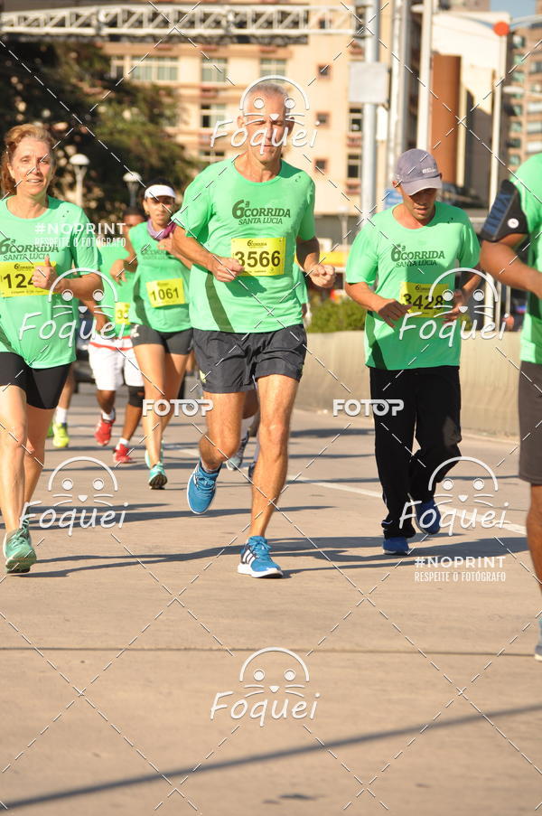 Buy your photos of the event6� Corrida Santa L�cia on Fotop