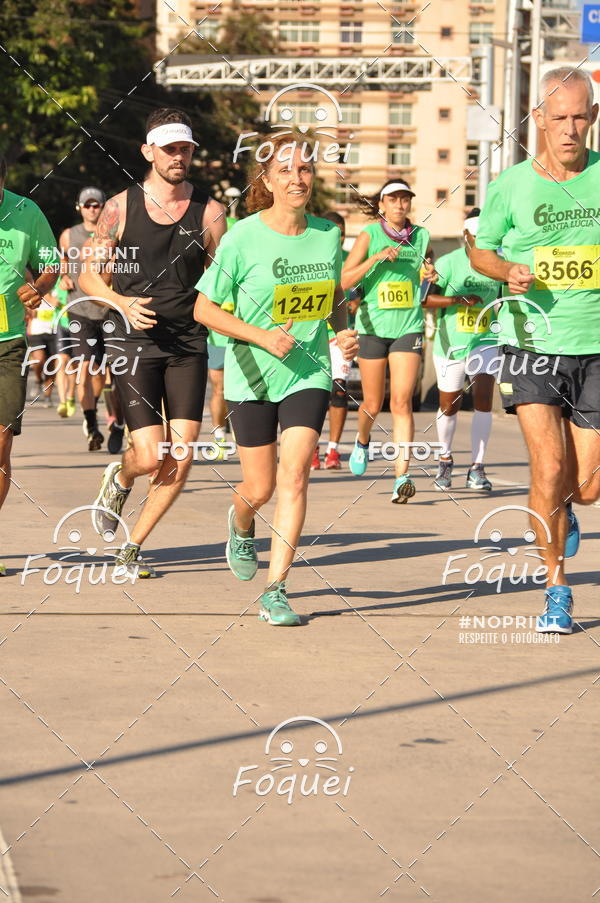 Buy your photos of the event6� Corrida Santa L�cia on Fotop