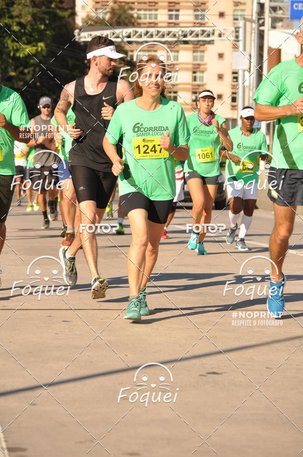 Buy your photos of the event6� Corrida Santa L�cia on Fotop
