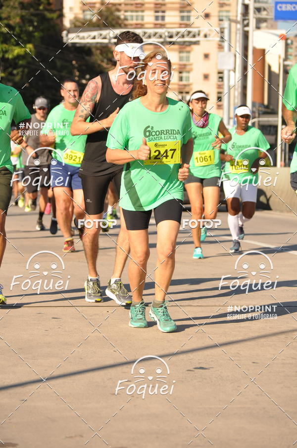 Buy your photos of the event6� Corrida Santa L�cia on Fotop