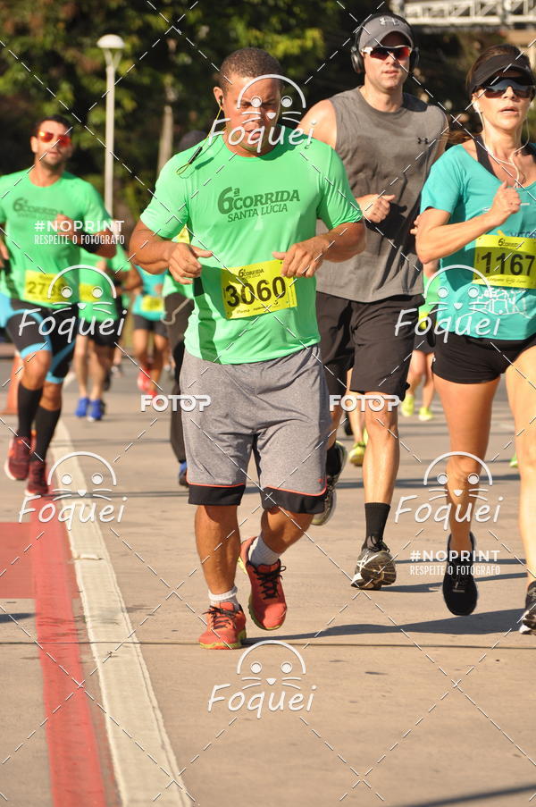 Buy your photos of the event6� Corrida Santa L�cia on Fotop
