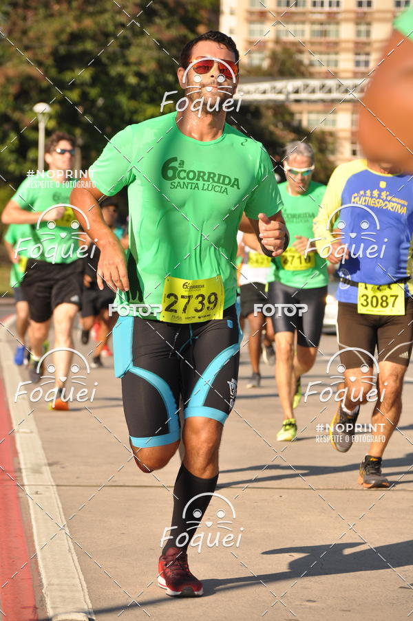 Buy your photos of the event6� Corrida Santa L�cia on Fotop