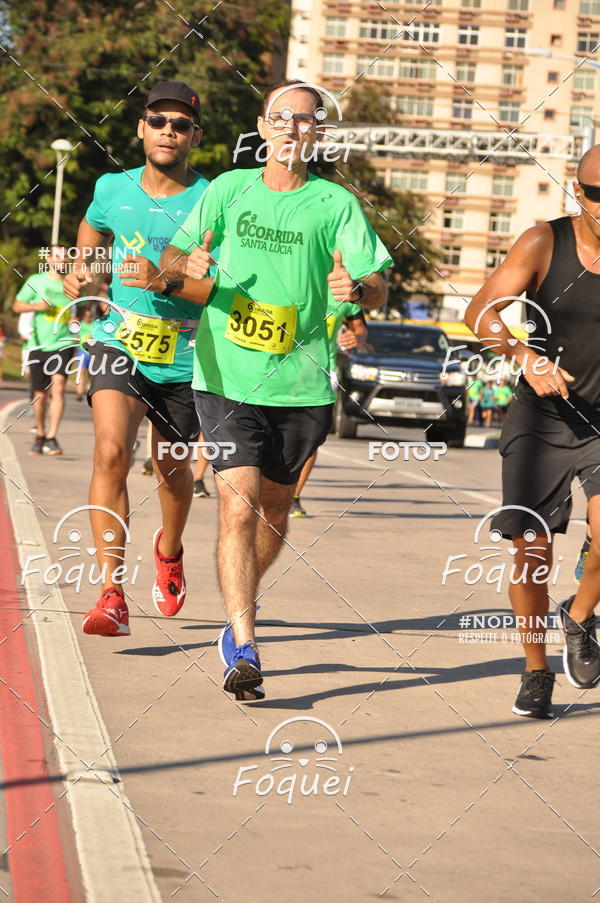 Buy your photos of the event6� Corrida Santa L�cia on Fotop