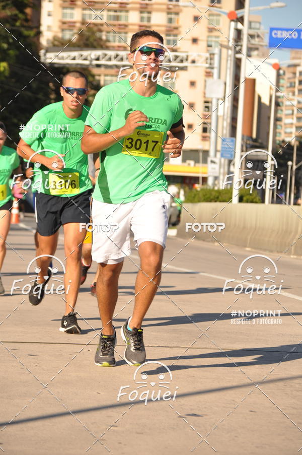 Buy your photos of the event6� Corrida Santa L�cia on Fotop