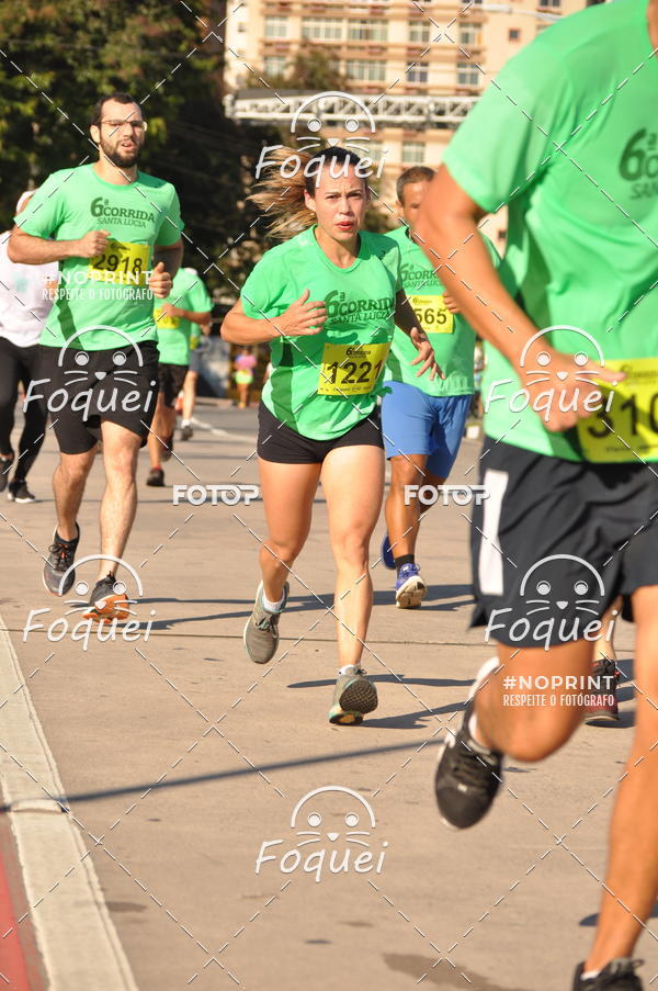 Buy your photos of the event6� Corrida Santa L�cia on Fotop