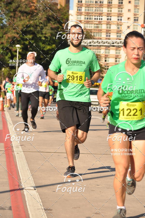 Buy your photos of the event6� Corrida Santa L�cia on Fotop
