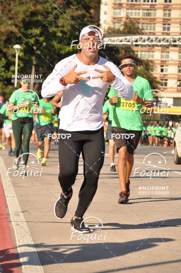 Buy your photos of the event6� Corrida Santa L�cia on Fotop