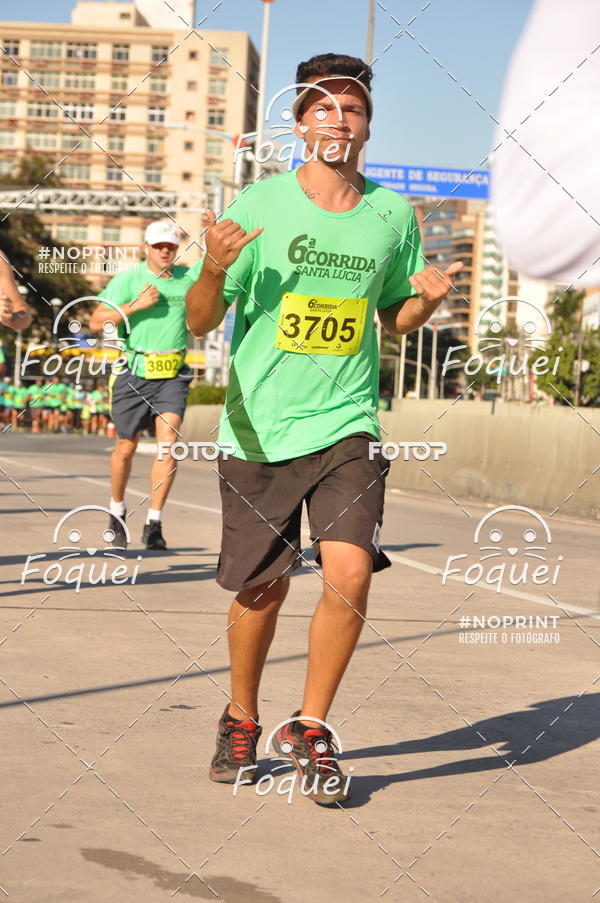 Buy your photos of the event6� Corrida Santa L�cia on Fotop