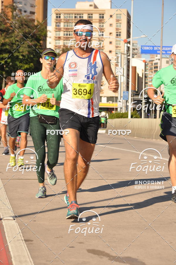 Buy your photos of the event6� Corrida Santa L�cia on Fotop