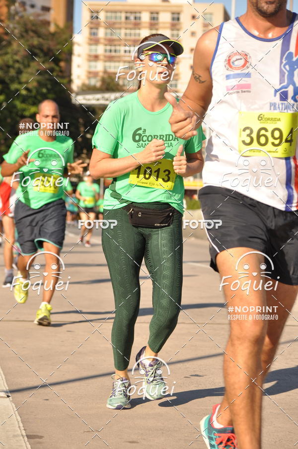Buy your photos of the event6� Corrida Santa L�cia on Fotop