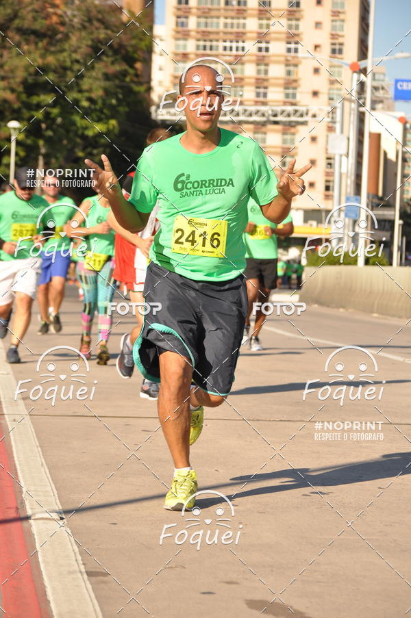 Buy your photos of the event6� Corrida Santa L�cia on Fotop