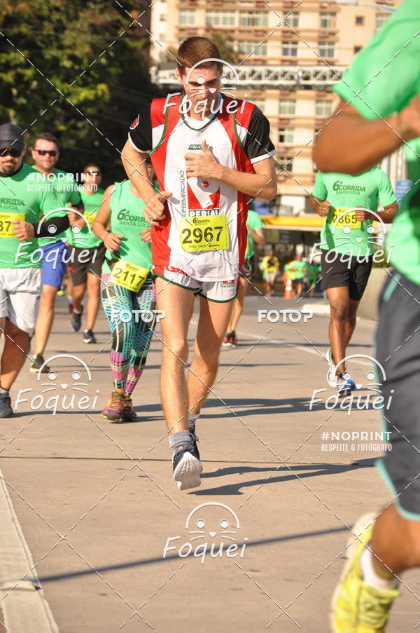Buy your photos of the event6� Corrida Santa L�cia on Fotop