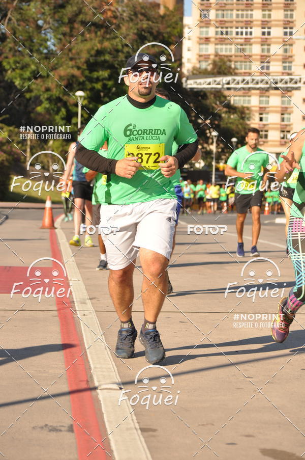 Buy your photos of the event6� Corrida Santa L�cia on Fotop