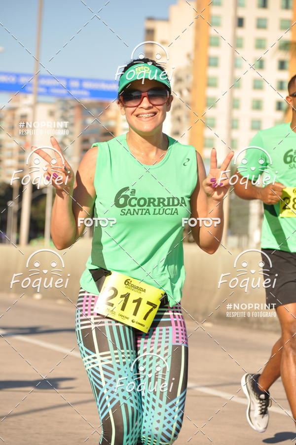 Buy your photos of the event6� Corrida Santa L�cia on Fotop