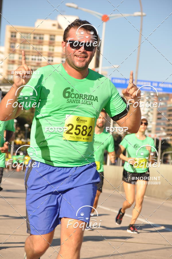 Buy your photos of the event6� Corrida Santa L�cia on Fotop