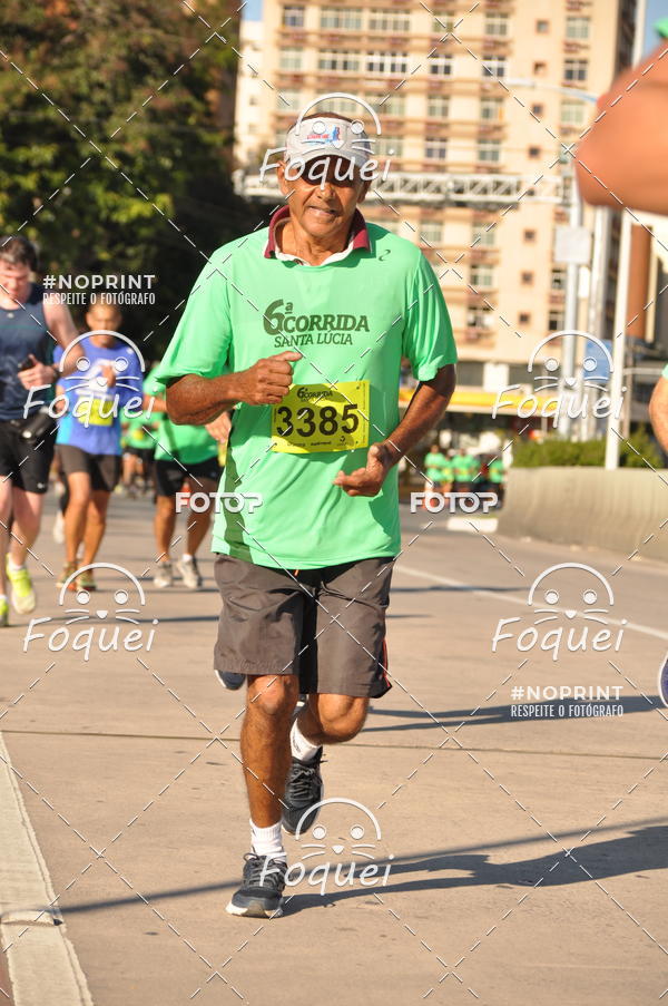 Buy your photos of the event6� Corrida Santa L�cia on Fotop