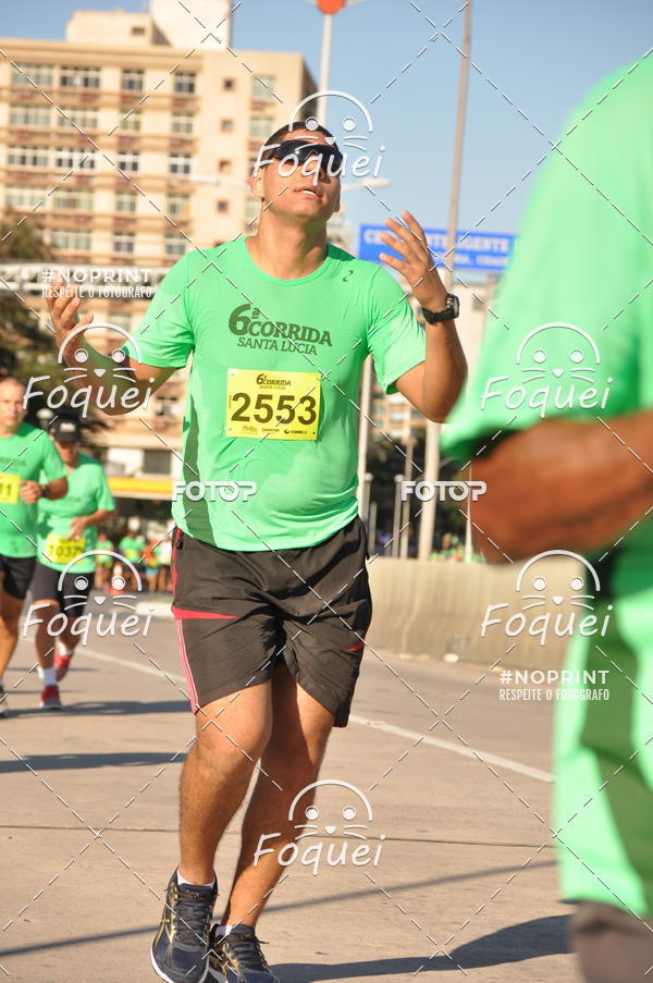Buy your photos of the event6� Corrida Santa L�cia on Fotop