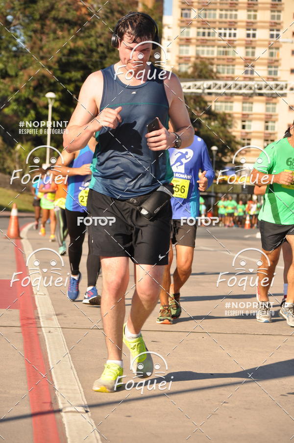 Buy your photos of the event6� Corrida Santa L�cia on Fotop